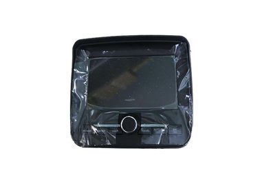 21Q6-3340 Excavator Monitor R220-9 R300-9 Instrument Panel Display Screen