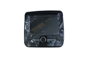 21Q6-3340 Excavator Monitor R220-9 R300-9 Instrument Panel Display Screen