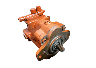 PSVL-54CG Hydraulic Piston Pump , 266-6827 Main Pump E305 E305C Hydraulic Pump