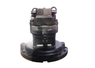 14550094 EC240 M5X180 Excavator Parts Swing Motor Wear Resistance