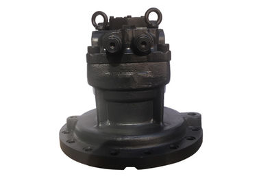 14550094 EC240 M5X180 Excavator Parts Swing Motor Wear Resistance