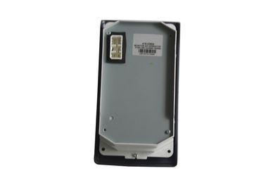 Excavator Monitor Panel E306 389-0763 Electric Part Display Screen