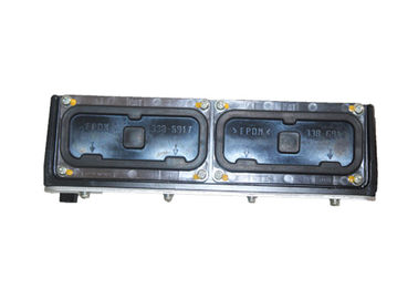 336D2 Computer Control Excavator Spare Parts 309-5710 ISO9001 Certifiion