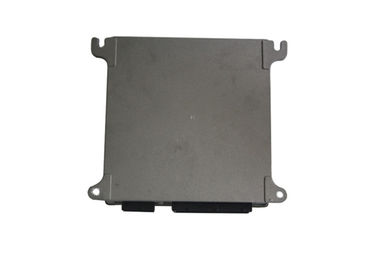 Electric Spare Part Excavator EC140 Controller 14514290 Computer Board