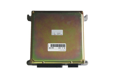 Electric Spare Part Excavator EC140 Controller 14514290 Computer Board