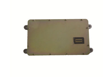 Durable Excavator Spare Parts HD820-3 Controller 709-98400001 Computer Board