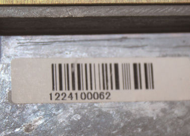 Durable Excavator Spare Parts HD820-3 Controller 709-98400001 Computer Board