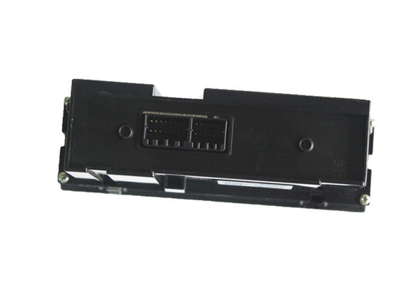 Excavator Ecu Controller E329D E320D 293-1136 Air Conditioning Condition Panel