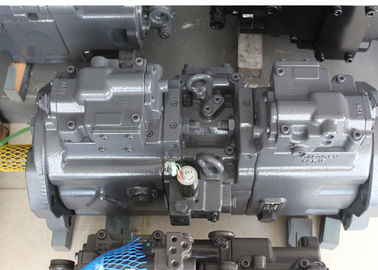 Belparts excavator parts K5V200TDP180R-9N8X-V  EC480D 14625693 hydraulic pump