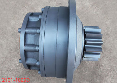 SOLAR280LC-Lll/SOLAR290-V Hydraulic Swing Reducer , 2101-1025D Planetary Reduction Gearbox