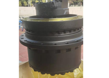 Belparts Spare Parts Original 374 E374 Excavator Final Drive Assy Excavator E374D 374D Travel Motor 353-0608