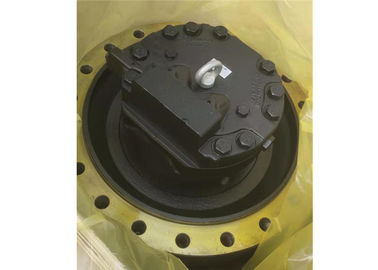 Belparts Spare Parts Original 374 E374 Excavator Final Drive Assy Excavator E374D 374D Travel Motor 353-0608