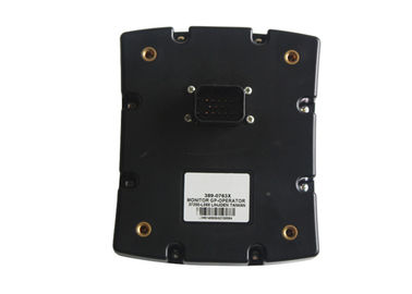 Custom Made Excavator Spare Parts E305 Display Screen E305E Monitor