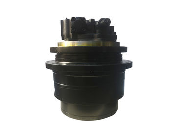 DNB50 DH300 R290LC-3 Travel Motor Assy 31N9-30030 Final Drive