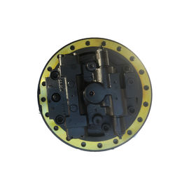 DNB50 DH300 R290LC-3 Travel Motor Assy 31N9-30030 Final Drive