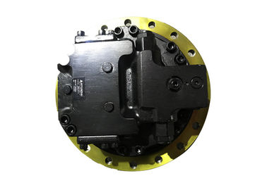 R320LC-7 R320-7 Excavator Single Motor 31N9-40024 31N9-40021 Travel Motor