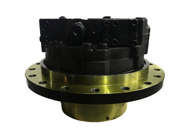 R320LC-7 R320-7 Excavator Single Motor 31N9-40024 31N9-40021 Travel Motor