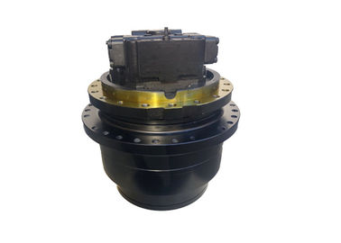 Original Final Drive Parts Doosan DX300LC Travel Motor DX345LC Hydraulic Motor DX350LC K1003131