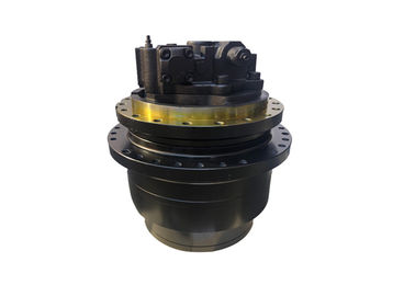 Original Final Drive Parts Doosan DX300LC Travel Motor DX345LC Hydraulic Motor DX350LC K1003131