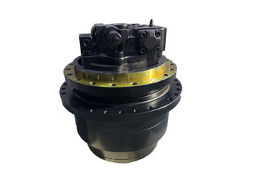 Original Final Drive Parts Doosan DX300LC Travel Motor DX345LC Hydraulic Motor DX350LC K1003131