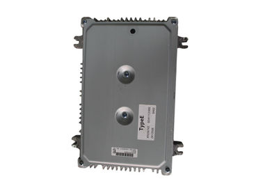 ZAX125US-1 Controller 0241112300 ECU Spare Parts For Excavator Machine