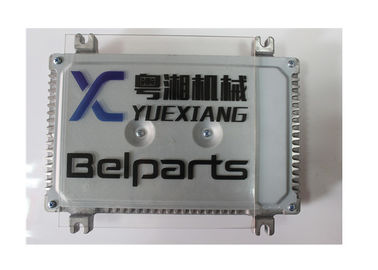 ZAX125US-1 Controller 0241112300 ECU Spare Parts For Excavator Machine