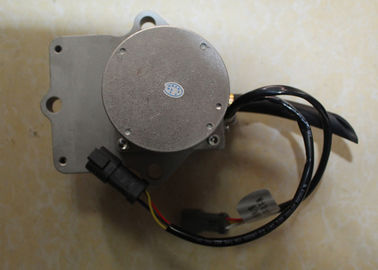 Pc-7 Excavator Spare Parts Throttle Motor Stepper Motor 7834-41-2000 7834-41-2002