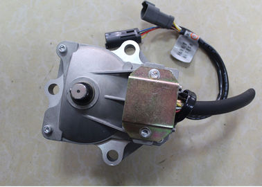 Pc-7 Excavator Spare Parts Throttle Motor Stepper Motor 7834-41-2000 7834-41-2002