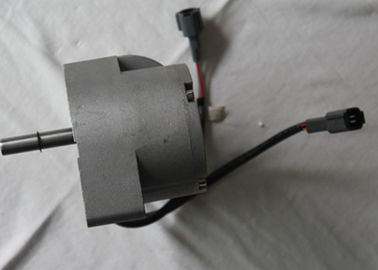 Excavator Electric Parts Control Motor 4360509 Stepper Motor 4614911 Throttle Motor For EX200-5 EX200-6