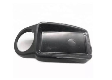 ZX210-5G Excavator Spare Parts Monitor , 4705918 Aftermarket Excavator Parts