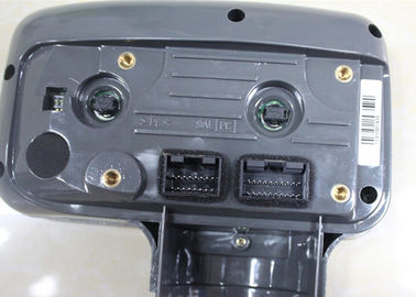 7834-77-3001 7834-77-3002 3000 Monitor Panel For Excavator PC450-6 PC350 300-6 PC400-6 PC200-6