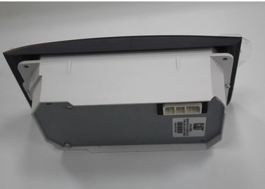 416-4285X 37200-2045 E307 E307E Excavator Spare Parts Monitor For  Excavator