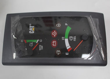 416-4285X 37200-2045 E307 E307E Excavator Spare Parts Monitor For  Excavator