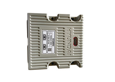 R220LC-9SH Excavator Spare Parts Controller ECU Excavator Computer Board 21Q6-32192