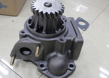 Excavator PC400-6 PC400-7 Excavator Parts 6D125E Water Pump 6151-62-1102