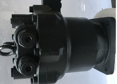 Excavator DX420 Hydraulic Swing Motor / 401-00359 Excavator Travel Motor Parts