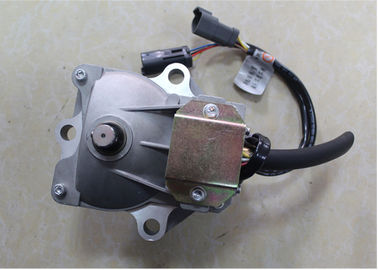 Excavator Stepping Motor Assy PC200-7 PC228US-3 PC210LC-7 PC220LC-7 7834-41-2001 7834-41-2000 7834-41-2002