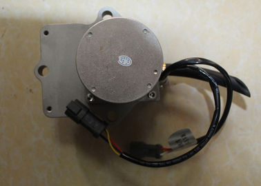 Excavator Stepping Motor Assy PC200-7 PC228US-3 PC210LC-7 PC220LC-7 7834-41-2001 7834-41-2000 7834-41-2002