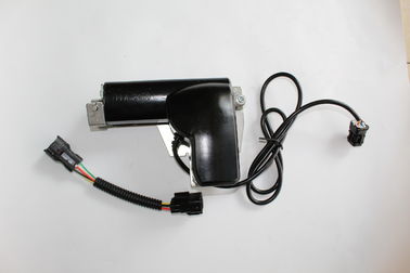 CLG915 CLG922 CLG925 Accelerator DE2417W42 24V Stepper Governor Motor