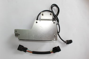 CLG915 CLG922 CLG925 Accelerator DE2417W42 24V Stepper Governor Motor