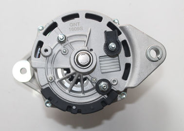 In Stock Alternator 24V 60A 21E6-40030 For Hyundai Excavator R220-5 R225-7 6BT5.9 21E6-40030