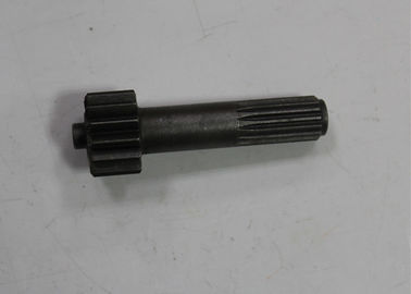 TRAVEL MOTOR DRIVE SHAFT 0629801 For EXCAVATOR EX55UR ZX48U-5A 55U-5B Series