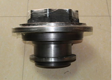 Excavator ZX330-3 ZX330LC-3 ZX350LC-3 ZX350K-3 Travel Motor Housing 0005207 Final Drive Drum