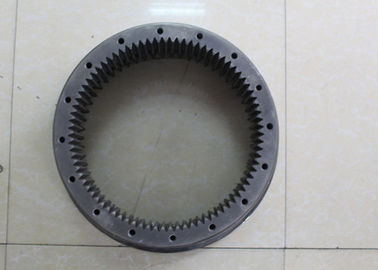 ZX330 ZX350 ZX370 EX300 Final Drive Reduction Travel Gearbox Ring Gear 1022195 Diesel Engine Excavator Part