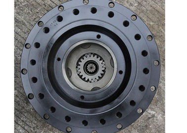 E336E Final Drive Planetary Excavator Final Drive Without Motor 3530562 353-0562