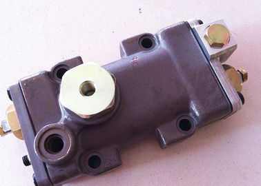 HPV102 HPV0102 Excavator Hydraulic Pump Parts Regulator Fit EX200-5 EX200-6 EX200-1 ZX200 ZX220 ZX300