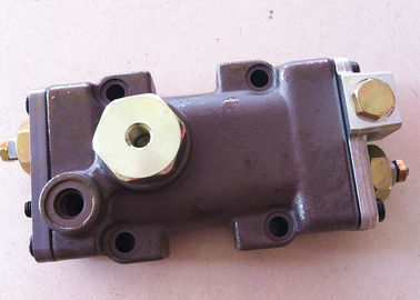 HPV102 HPV0102 Excavator Hydraulic Pump Parts Regulator Fit EX200-5 EX200-6 EX200-1 ZX200 ZX220 ZX300