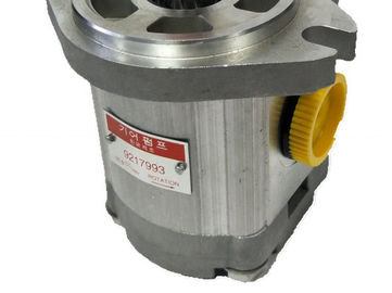 4181700 Hydraulic Gear Pump / Excavator Hydraulic Parts EX200-1 EX330-5