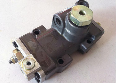 HPV102 HPV0102 Excavator Hydraulic Pump Parts Regulator For EX200-5 EX200-6 EX200-1 ZX200 ZX220 ZX300