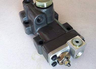 HPV102 HPV0102 Excavator Hydraulic Pump Parts Regulator For EX200-5 EX200-6 EX200-1 ZX200 ZX220 ZX300